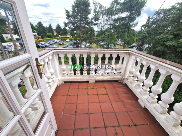 dom wolnostojący, 3 pokoje Warszawa Białołęka. Zdjęcie 24