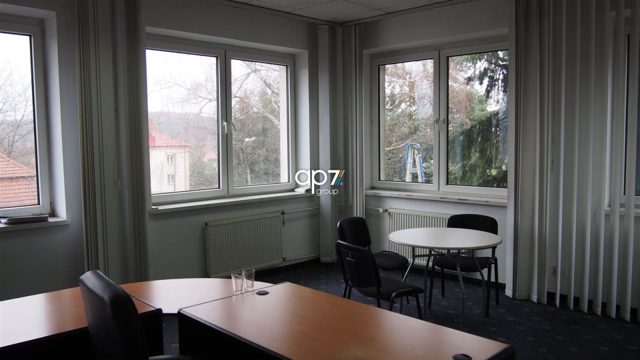 Lokal Chrzanów. Zdjęcie 7