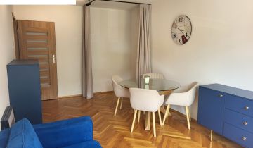 Mieszkanie 2-pokojowe Gdynia Chylonia, ul. Morska