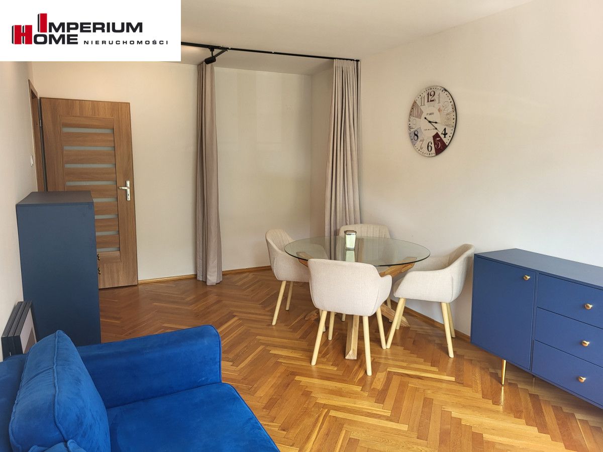 Mieszkanie 2-pokojowe Gdynia Chylonia, ul. Morska. Zdjęcie 2