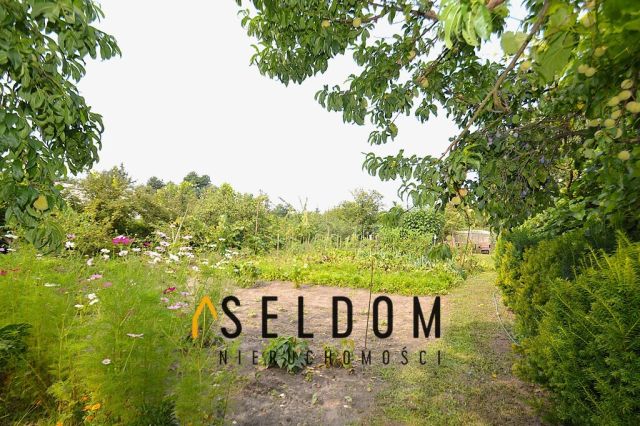 dom wolnostojący, 7 pokoi Domaszowice. Zdjęcie 8