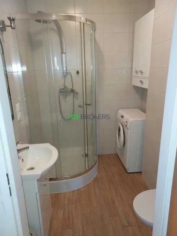 Mieszkanie 3-pokojowe Warszawa Targówek, ul. Rembielińska. Zdjęcie 7