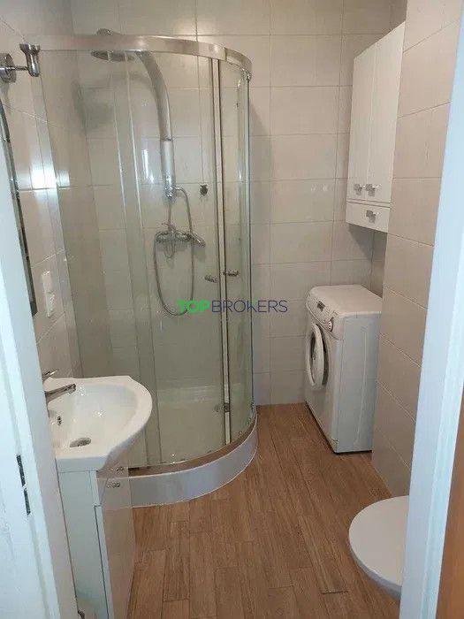 Mieszkanie 3-pokojowe Warszawa Targówek, ul. Rembielińska. Zdjęcie 7