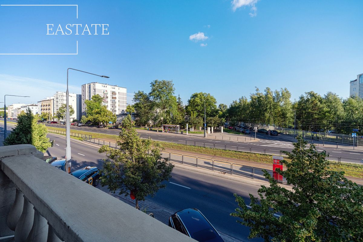 Lokal Warszawa Praga-Południe, ul. Grochowska. Zdjęcie 10