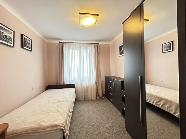 Mieszkanie 2-pokojowe Tarnów Grabówka, ul. Skowronków. Zdjęcie 3