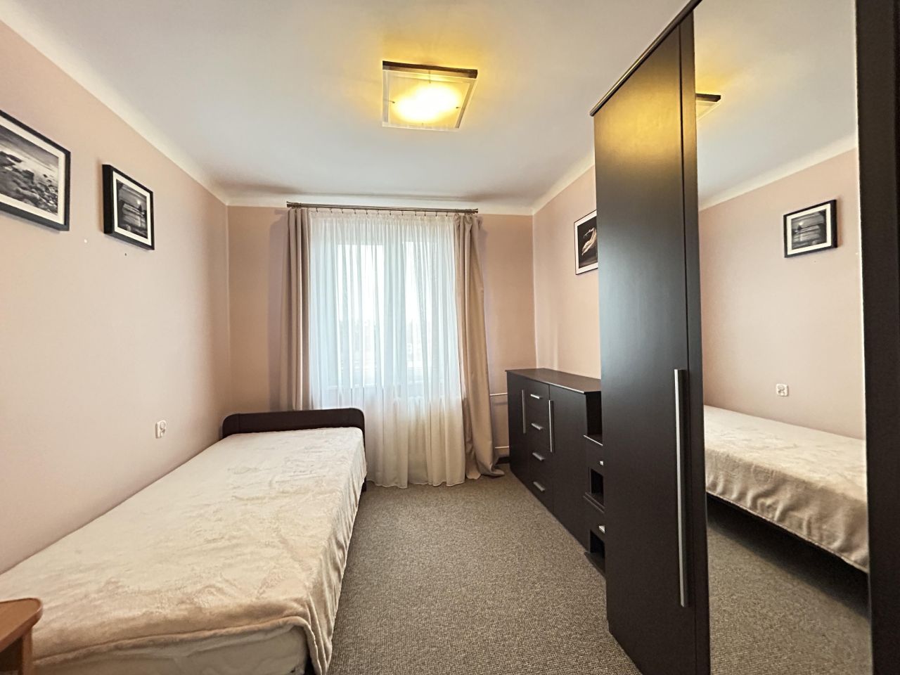 Mieszkanie 2-pokojowe Tarnów Grabówka, ul. Skowronków. Zdjęcie 3