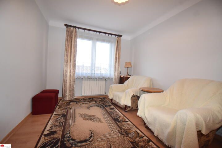 Mieszkanie 2-pokojowe Wołomin, ul. Wileńska. Zdjęcie 15