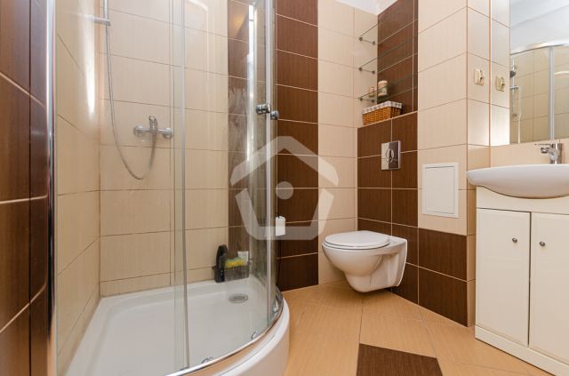 Mieszkanie 1-pokojowe Rzeszów, ul. Żwirki i Wigury. Zdjęcie 4