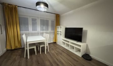 Mieszkanie 1-pokojowe Warszawa Żoliborz, ul. Władysława Broniewskiego