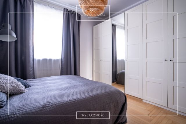 Mieszkanie 2-pokojowe Poznań Dębiec, ul. Limbowa. Zdjęcie 20