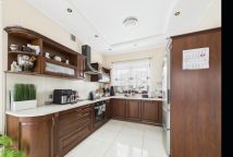 dom wolnostojący, 5 pokoi Bydgoszcz Fordon, ul. Geodetów. Zdjęcie 3