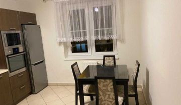 Mieszkanie 2-pokojowe Brzeg Dolny, ul. Odrodzenia