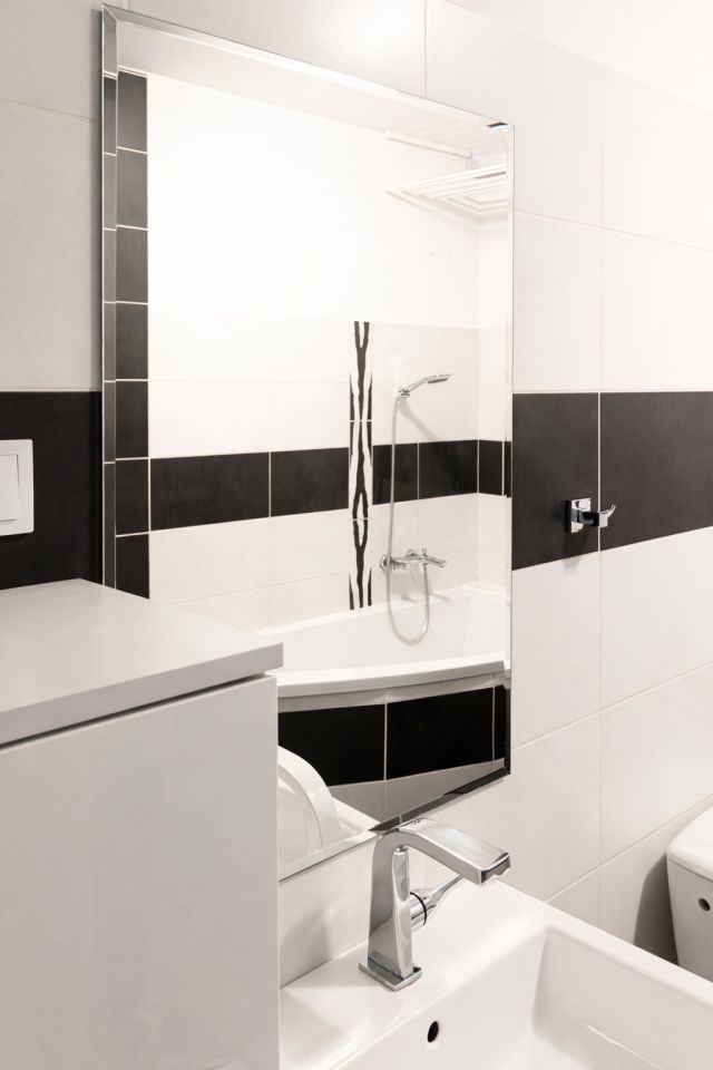 Mieszkanie 2-pokojowe Nowy Sącz, ul. 29 Listopada. Zdjęcie 5