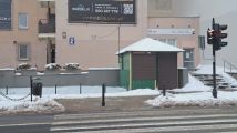 Nieruchomość komercyjna Lublin Śródmieście, ul. Okopowa. Zdjęcie 4