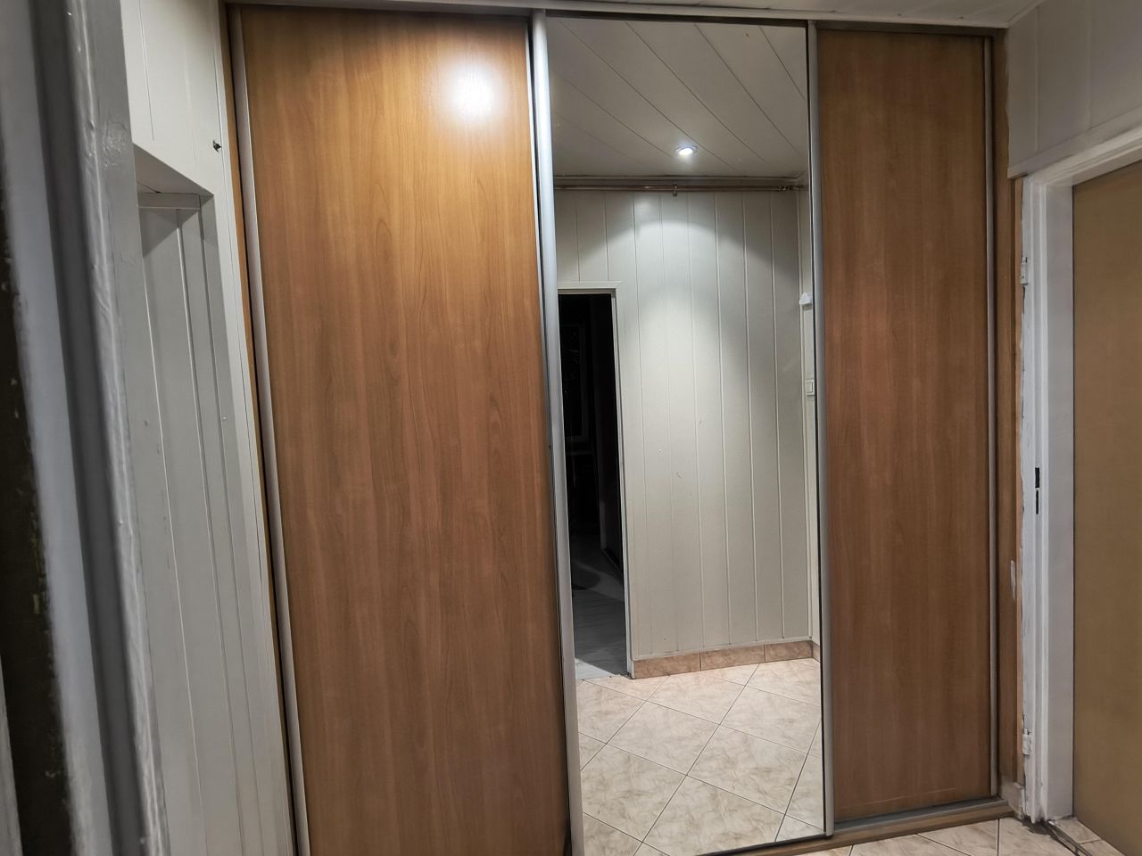 Mieszkanie 3-pokojowe Chorzów Centrum, ul. Katowicka. Zdjęcie 15