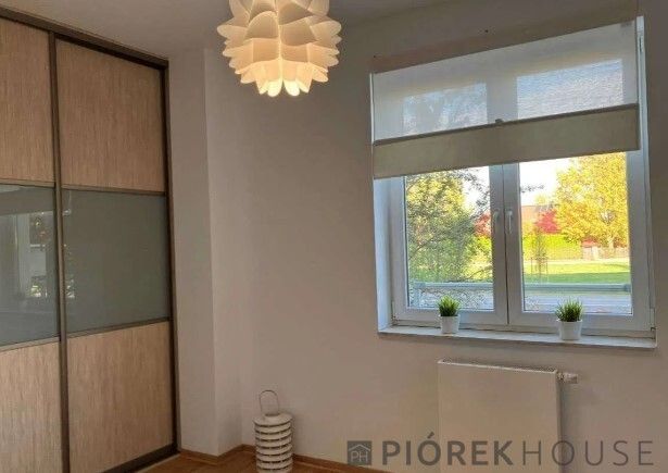 Mieszkanie 3-pokojowe Warszawa Ursynów, ul. Relaksowa. Zdjęcie 7