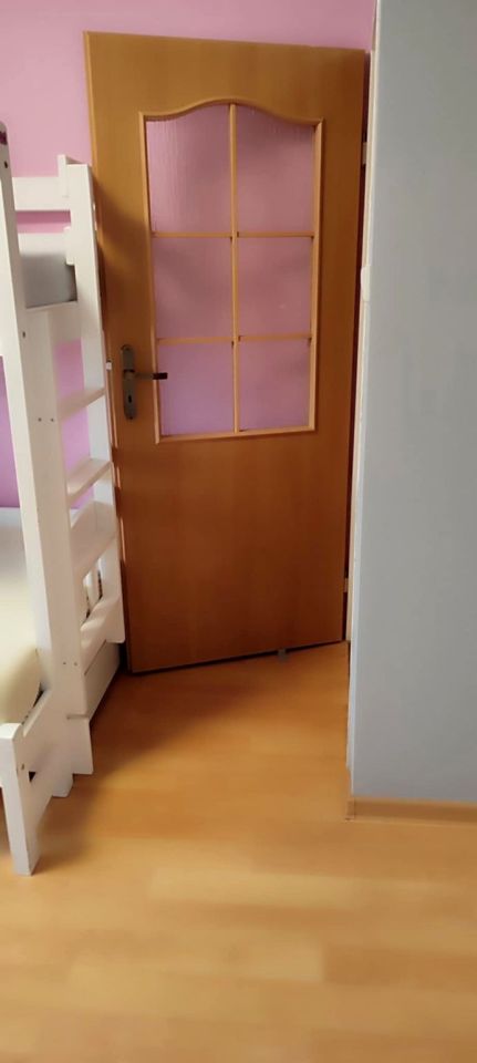 Mieszkanie 2-pokojowe Płock Podolszyce, ul. Hubalczyków. Zdjęcie 5