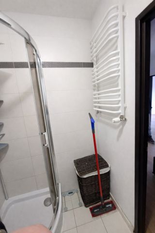 Mieszkanie 3-pokojowe Przecław, Przecław. Zdjęcie 10