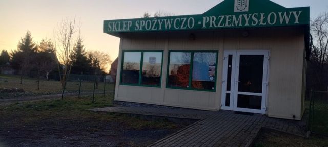 Działka budowlana Pruszcz. Zdjęcie 1