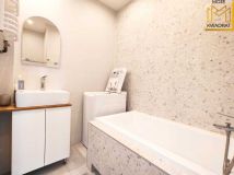 Mieszkanie 1-pokojowe Piotrków Trybunalski, ul. Juliusza Słowackiego. Zdjęcie 4