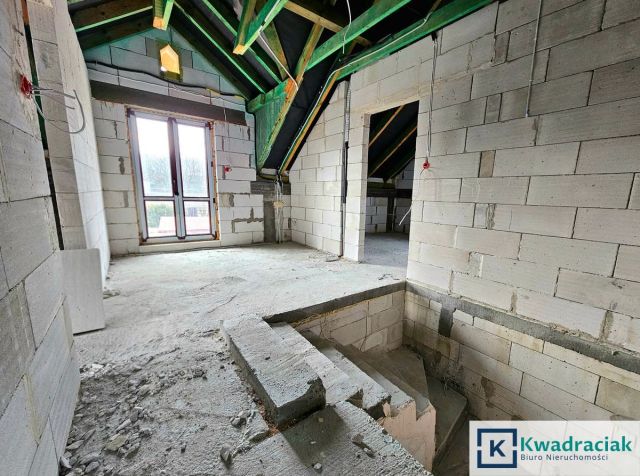 dom wolnostojący, 6 pokoi Bukowsko. Zdjęcie 7