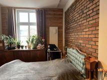 Pokój Gdańsk Śródmieście, ul. Biskupia. Zdjęcie 3