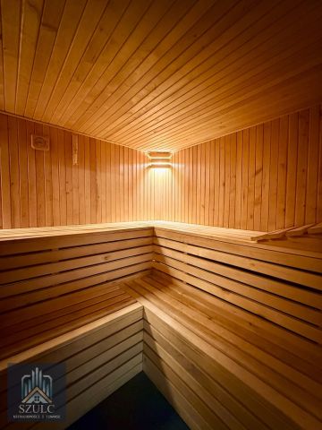 dom, 5 pokoi Suwałki Centrum, ul. Wesoła. Zdjęcie 14