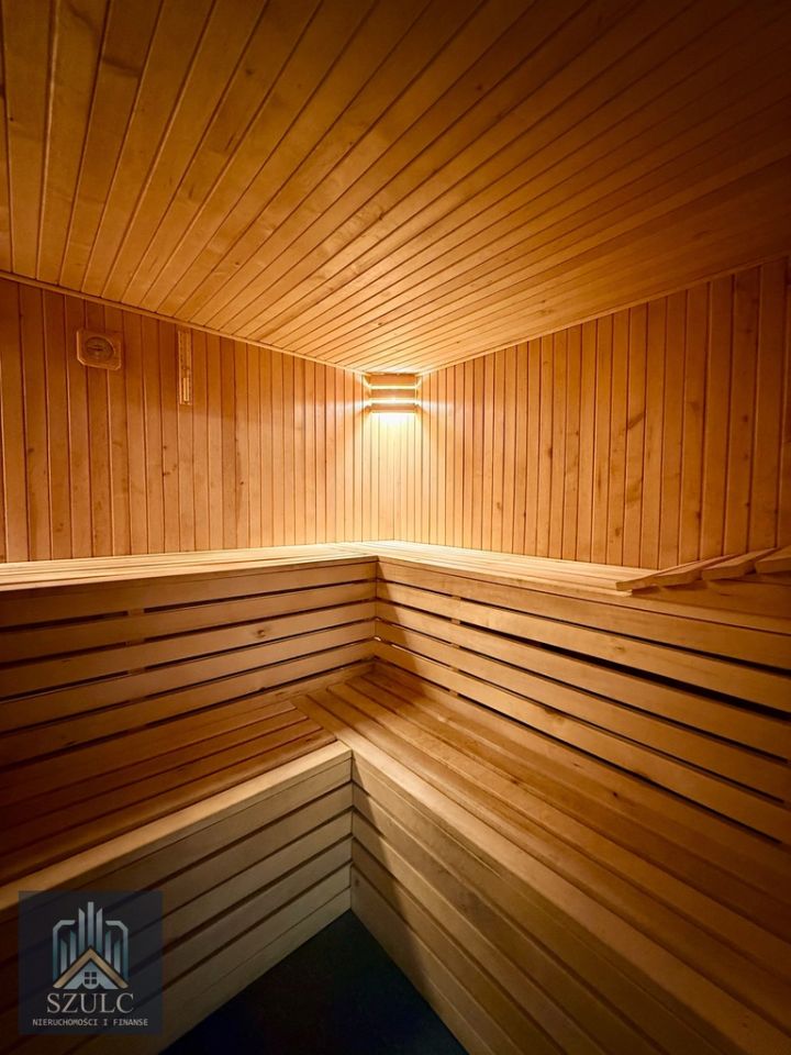 dom, 5 pokoi Suwałki Centrum, ul. Wesoła. Zdjęcie 14