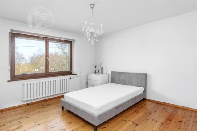 dom wolnostojący, 6 pokoi Trzebnica, ul. Oleśnicka. Zdjęcie 6