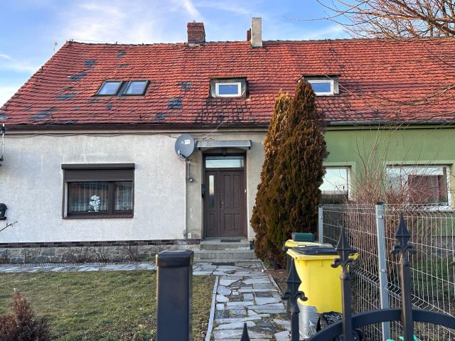 Mieszkanie 4-pokojowe Jastrzębce. Zdjęcie 12