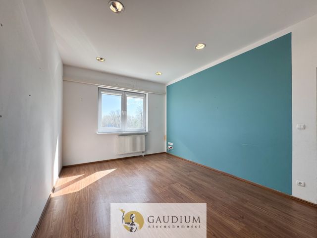 Biuro Pruszcz Gdański, ul. Batalionów Chłopskich. Zdjęcie 12