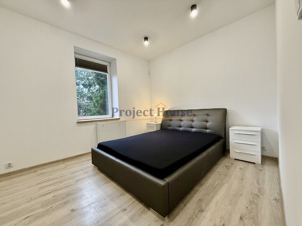 dom wolnostojący, 3 pokoje Wola Grzymkowa. Zdjęcie 6