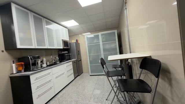 Lokal Gdynia Śródmieście, ul. Szkolna. Zdjęcie 4