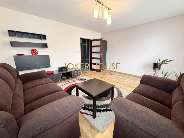 Mieszkanie 2-pokojowe Rzeszów, ul. Jana Twardowskiego. Zdjęcie 5