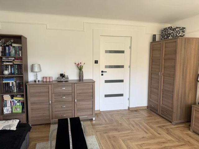 Mieszkanie 2-pokojowe Chełm. Zdjęcie 1