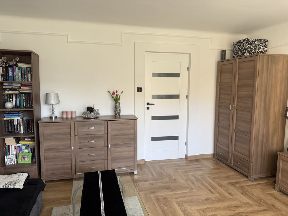 Mieszkanie 2-pokojowe Chełm. Zdjęcie 1