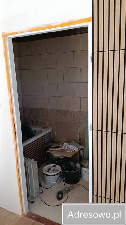 Działka rod Świnoujście. Zdjęcie 9