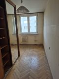 Mieszkanie 3-pokojowe Bielsko-Biała, ul. Joachima Lelewela. Zdjęcie 2