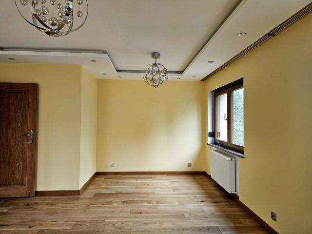 bliźniak, 4 pokoje Wrocław Fabryczna, ul. Zakopiańska. Zdjęcie 26