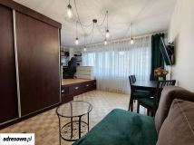 Mieszkanie 3-pokojowe Kraków Podgórze Duchackie, ul. Gromady Grudziąż. Zdjęcie 3
