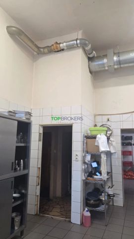 Lokal Warszawa Wola. Zdjęcie 6