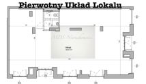 Lokal Warszawa Żoliborz, ul. Przasnyska. Zdjęcie 4