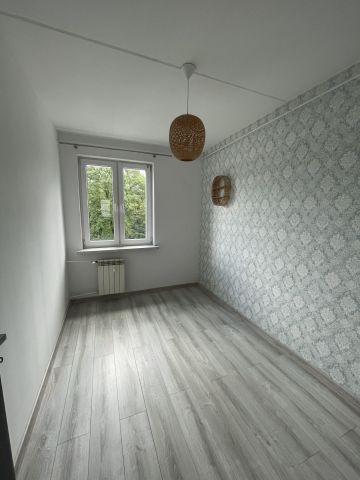 Mieszkanie 3-pokojowe Orzesze Centrum, ul. Kwiatowa. Zdjęcie 1