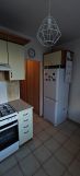 Mieszkanie 1-pokojowe Łódź Olechów, ul. Dąbrówki. Zdjęcie 2
