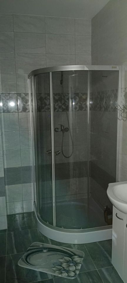 Mieszkanie 1-pokojowe Drawsko Pomorskie, ul. 11 Pułku Piechoty. Zdjęcie 6