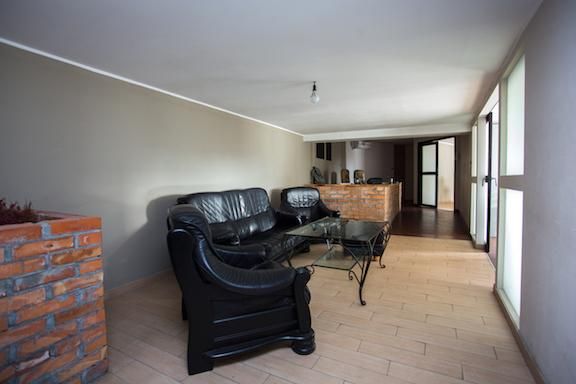 Biuro Bydgoszcz Śródmieście, ul. Tadeusza Kościuszki. Zdjęcie 11