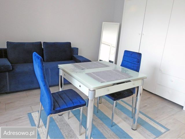 Mieszkanie 1-pokojowe Zgorzelec, ul. Władysława Broniewskiego. Zdjęcie 1