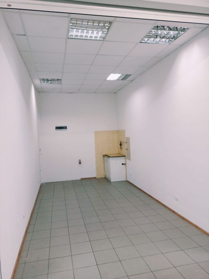 Lokal Łódź Polesie, ul. Maratońska. Zdjęcie 6