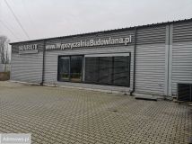 Lokal Siemianowice Śląskie Bańgów, ul. Henryka Krupanka. Zdjęcie 2