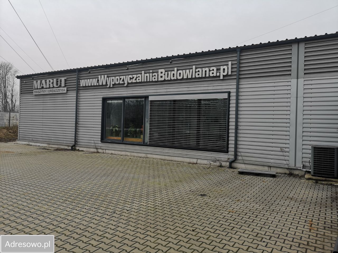 Lokal Siemianowice Śląskie Bańgów, ul. Henryka Krupanka. Zdjęcie 3